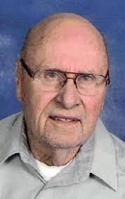 James Rodney “Rod” Eaton