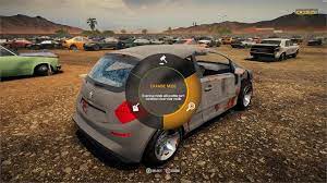 Start from the small garage, upgrade, and buy bigger with new possibilities. Vgungnjr9rjdqm