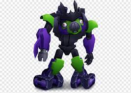 Gambar robot transformer untuk mewarnai motivational hd wallpapers. Angry Birds Transformers Optimus Prime Megatron Galvatron Bumblebee Angry Birds Pergi Halaman Mewarnai Minion Pig Karakter Fiksi Burung Pemarah Robot Png Pngwing