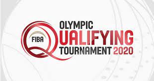 The tokyo olympics were originally scheduled to kick off with opening ceremonies on july 24, 2020 and extend across more than two weeks, ending august 9. Gilas Pilipinas To Compete In Fiba Olympic Qualifying Tournament Trueid