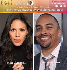 Must See TV…From Greenleaf to The Bobby Brown Story