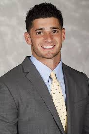 2010 Football Roster