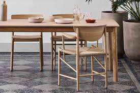 Information and translations of stuhle in the most comprehensive dictionary definitions resource on the web. 5sprdlq6ptvw1m