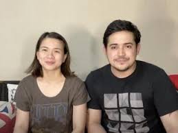 We did not find results for: Exclusive Are Wedding Bells Ringing For Lj Reyes And Paolo Contis Gma Entertainment