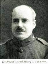 Arthur Lloyd Fletcher, 1881-. History of the 113th Field Artillery 30th  Division