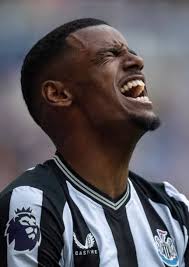 Which one broke your heart the most when they left? 💔