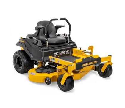 Tondeuse 1,4m mulching