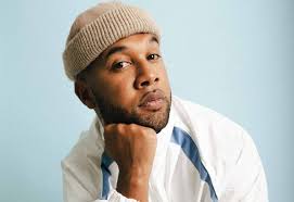 Mara Music & Downloads