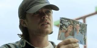 How Netflix's In The Tall Grass Differs from Stephen King & Joe Hill's  Novella