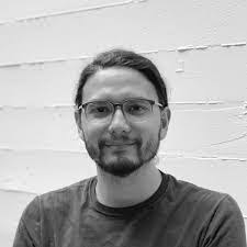 Terry Boling's Instagram, Twitter & Facebook