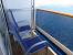 Carnival Cruise Suites Floor Plan