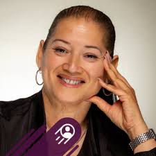 Heidi VanDunk-Stringfield (@heidi.vandunk) • Facebook