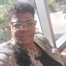 Carol Languell Email & Phone Number