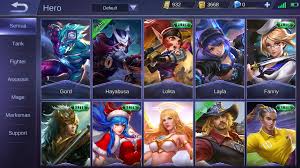 Check spelling or type a new query. Selling 31 50 Heroes 21 30 Skins Android Mythic Account Lvl 30 Name Change Available Heroes 41 Skins 26 Highest Emblem 54 Playerup Worlds Leading Digital Accounts Marketplace