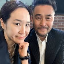 Mbn은 대회에 출전한 강호동 아들 시후군에게도 주목하며, 초등학교 6학년인 그가 어른 못지않은 몸집과 파워로 눈길을 끌었다고 소개했다. ìµœë¯¼ìˆ˜ ë³´ë³µìš´ì „ í˜ì˜ ë¶€ì¸ ì•„ë‚´ ê°•ì£¼ì€ ì´ ë˜í•œ ì§€ë‚˜ê°ˆ ê²ƒ ì‹¬ê²½ í•œê²½ë‹·ì»´