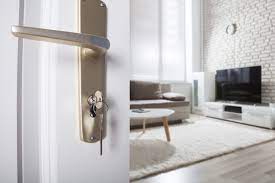 They played a key role by supporting policies that will improve housing affordability. Dear Ms Demeanor I Live In A Nyc Doorman Building Do I Really Need To Lock My Apartment Door