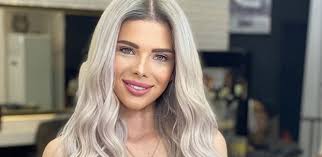 27 yaşındaki damla ersubaşı göğüs. Damla Ersubasi Degisimini Boyle Acikladi Estetik Degil Photoshop
