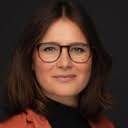 Nadine Wagner ... Petra Wagner-Wittmann auf xing.com