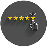 Itqlick score google search appliance is suitable for large enterprises, universities, recruitment industries and other companies that are looking for a way to make their internal search engine work as good as google. Reviews Appliances Online