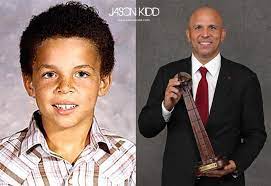 Official facebook page of jason kidd: Jason Kidd S Wife Model Porschla Coleman Wiki Jason Kidd Ethnicity Kids Age Family And Height