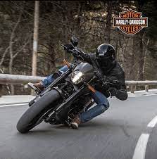 Fxdr Campaign Harley Bikes Harley Davidson Bikes Custom Harleys