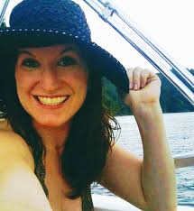 Heather Kendrick Gerlaugh