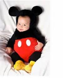 Costume perfetto per feste di compleanno, travestimenti, feste a tema, cosplay, giochi di finzione, giochi di ruolo, carnevale e sfilate di carnevale. ImbogÄƒÅ£i Eradica Asteaptate La Asta Vestito Topolino Neonato Byteworld Ro