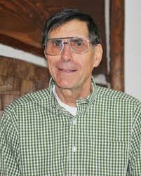 Fall/Winter — Ag Science Magazine — Penn State College of Agricultural  Sciences