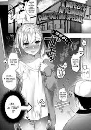 Tag: femboy - E-Hentai Galleries