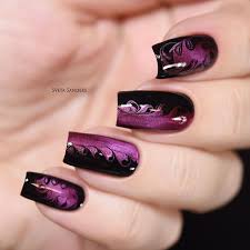 Stacy Suddeth (mamadawg003)