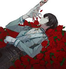 Now, the coolest male anime character of all time: Pin By O Kau On Ensemble Stars W Anime Cosplay Anime Cute Anime Guys