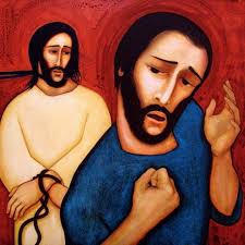 Stream Last Night (parody of "Last Kiss" by Pearl Jam and Frank Wilson &  the Cavaliers) cover of ApologetiX by David Michael Music