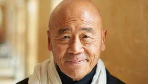 The 'stir-fried life' of top chef Ken Hom