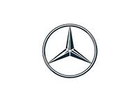 Loa Mercedes Sans Apport