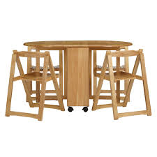 John lewis maharani dining table chairs ebay. John Lewis Butterfly Drop Leaf Folding Dining Table And Four Chairs At John Lewis Partners