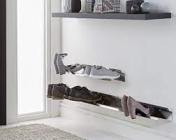 We did not find results for: Horizontal Shoe Rack 700mm Wall Mounted Shoe Rack