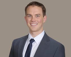 Dr. Christopher Happ, DO, Surgery