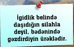 Təsadüf | #yazilisekiller#yaziliresimler#menalisozler#menali #deyerlisozler#statuslar#sekiller# | Instagram