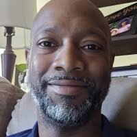 50+ "Nathaniel Jefferson" profiles