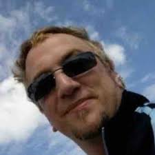 People told me that if you're gonna make a licensed game, you gotta chase… 