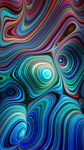 You can also upload and share your favorite 4k phone hd wallpapers. 4k Phone Wallpapers Top Free 4k Phone Backgrounds Wallpaperaccess