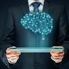 Story image for Artificial Intelligence from Yahoo News