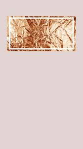 Sigueme No Te Cuesta Nada Aleli Moreno Iphone 5s Wallpaper Iphone Wallpaper Iphone Background