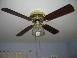 To get started, browse our online catalog, or visit out lighting showrooms today! Home Depot Ceiling Fans With Lighting Belezaa Decorations From Home Depot Ceiling Fans Design Pictures