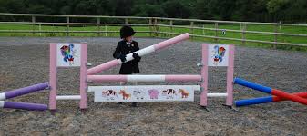 Check spelling or type a new query. Jumps Online Show Jumps For Sale Horse Jumps Plastic Jumps Jumps Online