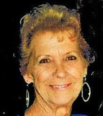 Jim Jeschke's Instagram, Twitter & Facebook