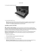 Konica minolta business solutions, u.s.a., inc. Konica Minolta Bizhub 4020 Driver And Firmware Downloads