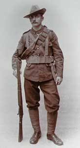 Image result for Lead Color 1908 Military