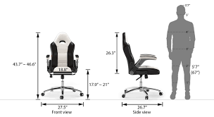 This is why urban ladder offers you a quality set of products within each of its categories. Mika Study Chair Urban Ladder