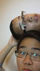 Claudia Lay and Rolando Robles's Wedding Website